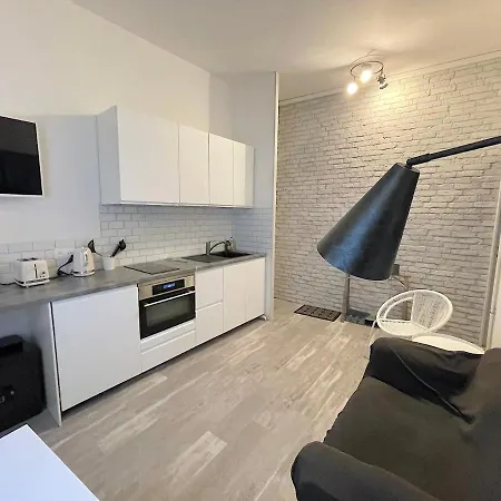 L Ideal 56 * Trouville-sur-Mer