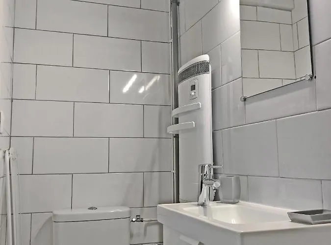 L Ideal 56 Appartement Trouville-sur-Mer